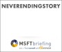 Mail-Zugriff bei Freenet gestört | heise online